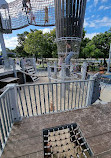 Palm Beach Pirate Playground