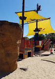 Palm Beach Pirate Playground