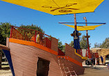 Palm Beach Pirate Playground