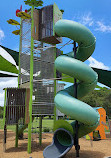 Frascott Park Safari Playground