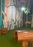 Robina Tree Top Play Centre