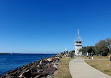 The Spit Gold Coast