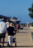 The Spit Gold Coast