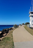 The Spit Gold Coast