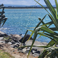 The Spit Gold Coast