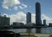 Gold Coast Waterways Authority