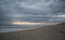 Gold Coast Waterways Authority