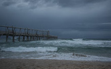 Gold Coast Waterways Authority