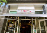 Sosta Cafe