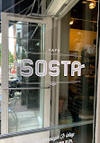 Sosta Cafe