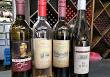 Natchez Hills Winery at the Market