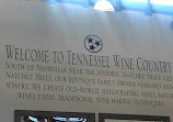 Natchez Hills Winery at the Market