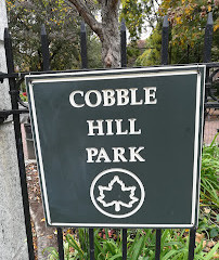 Cobble Hill Park