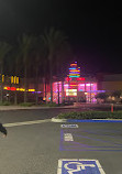 Jurupa 14 Cinemas