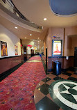 Jurupa 14 Cinemas