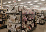 Hobby Lobby