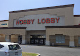 Hobby Lobby