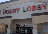 Hobby Lobby