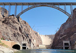 Hoover Dam Rafting Adventures