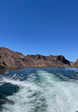 Hoover Dam Rafting Adventures