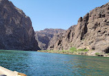 Hoover Dam Rafting Adventures