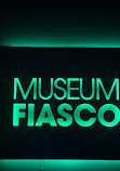 Museum Fiasco