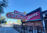 Atomic Liquors