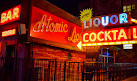 Atomic Liquors