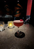 Downtown Cocktail Room