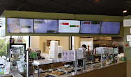 Olea Mediterranean Kitchen