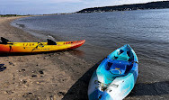 Sandy Hook Kayaks