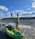 Sandy Hook Kayaks