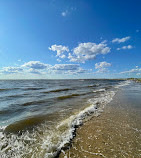 Sandy Hook Kayaks