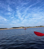 Sandy Hook Kayaks