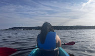 Sandy Hook Kayaks