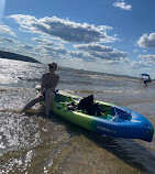 Sandy Hook Kayaks