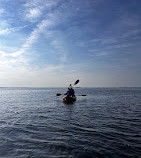 Sandy Hook Kayaks