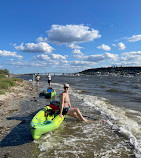 Sandy Hook Kayaks