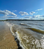 Sandy Hook Kayaks