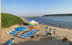 Sandy Hook Kayaks