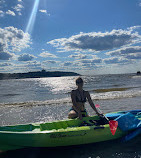 Sandy Hook Kayaks