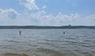 Sandy Hook Kayaks