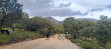 Entrada Parque Natural Sierra de las Nieves