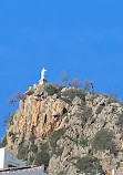 Parque Natural Sierra de Grazalema