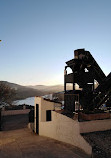 Parque Natural Sierra de Grazalema