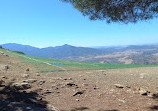 Parque Natural Sierra de Grazalema