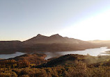 Parque Natural Sierra de Grazalema