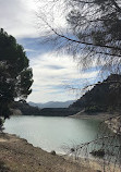 Parque Natural Sierra de Grazalema