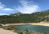 Parque Natural Sierra de Grazalema