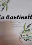 La Cantinetta